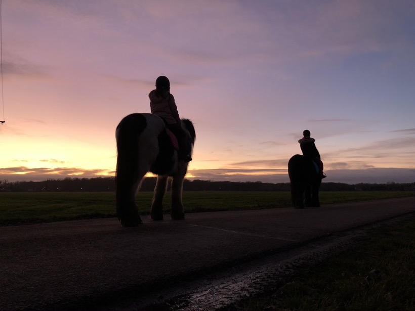 0C8418AD-4C71-41A3-A160-79F7BAE9AEBF_1_105_c